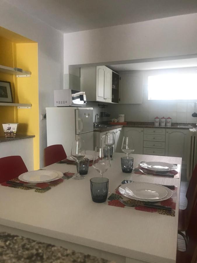 Casa Madama Leilighet Cannero Riviera Eksteriør bilde