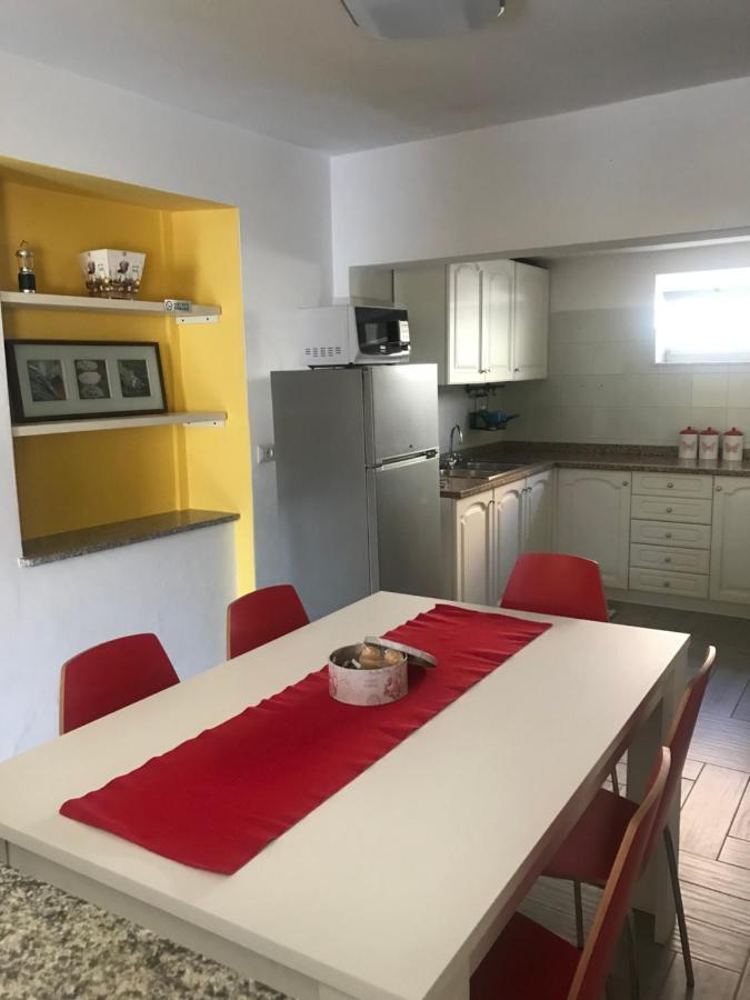 Casa Madama Leilighet Cannero Riviera Eksteriør bilde